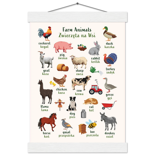 8e7a4453-cc80-427f-bcaa-15858c8cfaa0