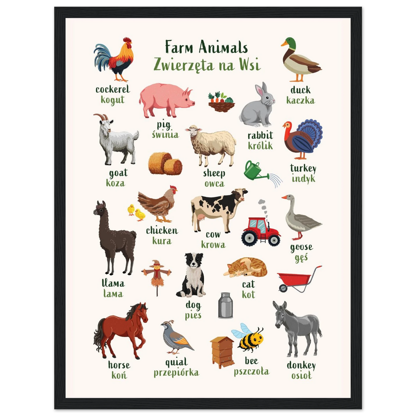 0ae45099-52f8-4daf-a854-7f0a170c1b4d