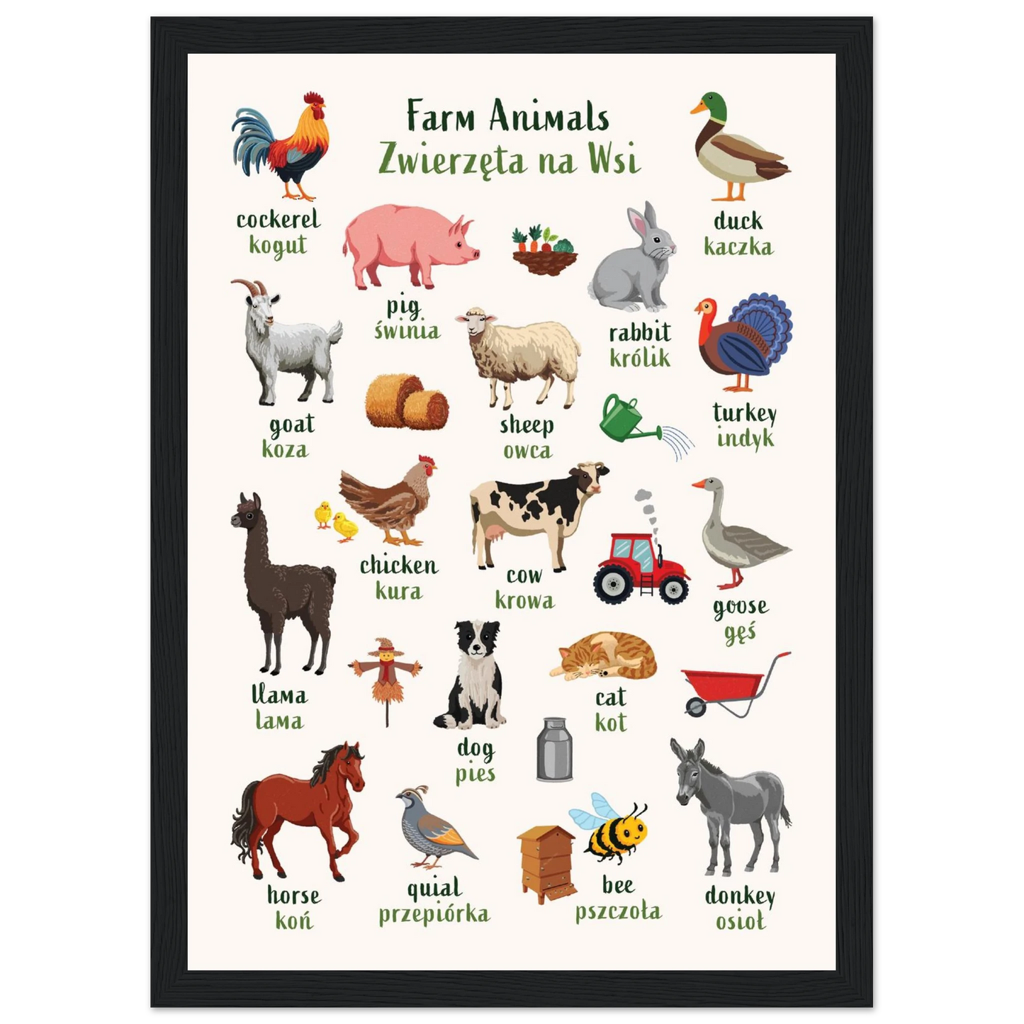 0f291996-4fd5-4ac2-a280-2f54cc59087c