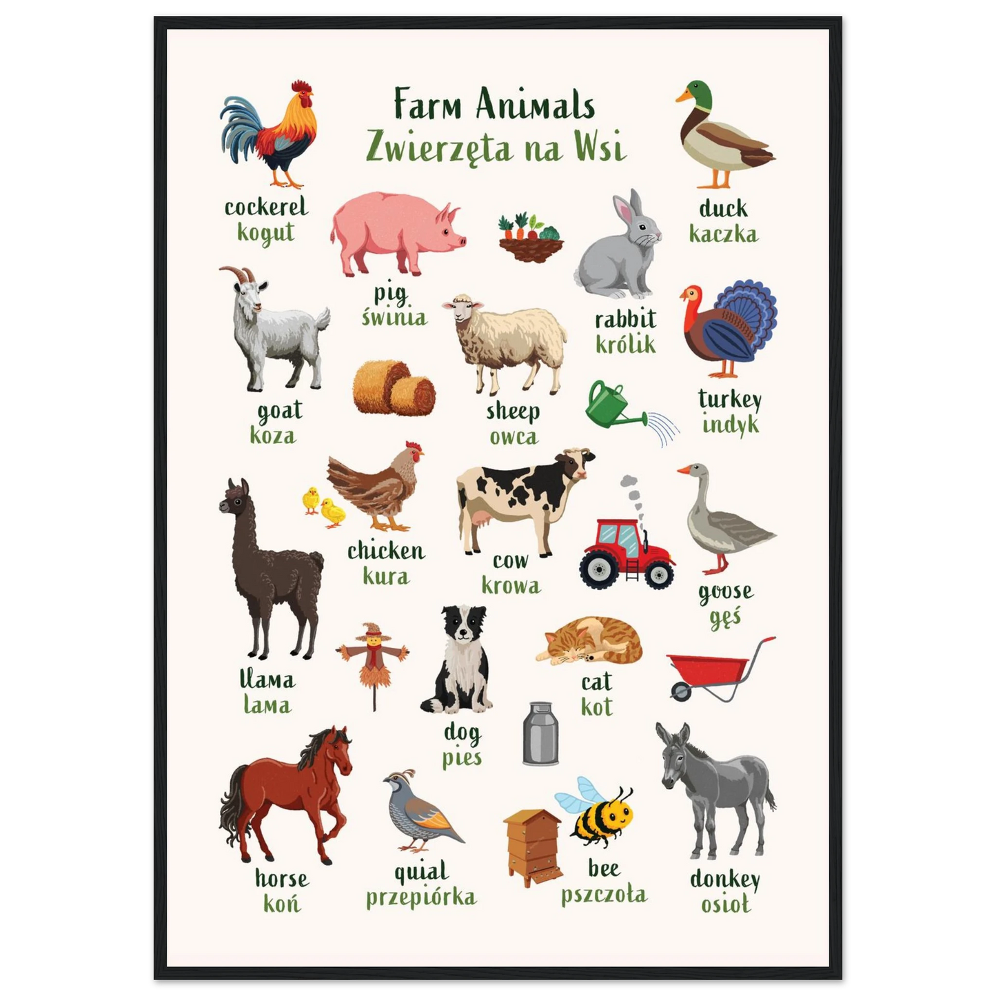 2766d103-9e77-4682-9ba3-9356a0060c94