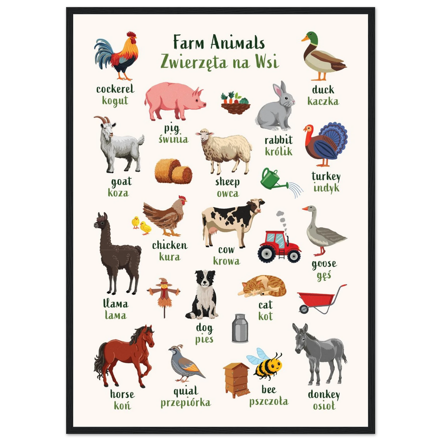 27abe920-bb7b-42bc-9896-752ed194e2b3