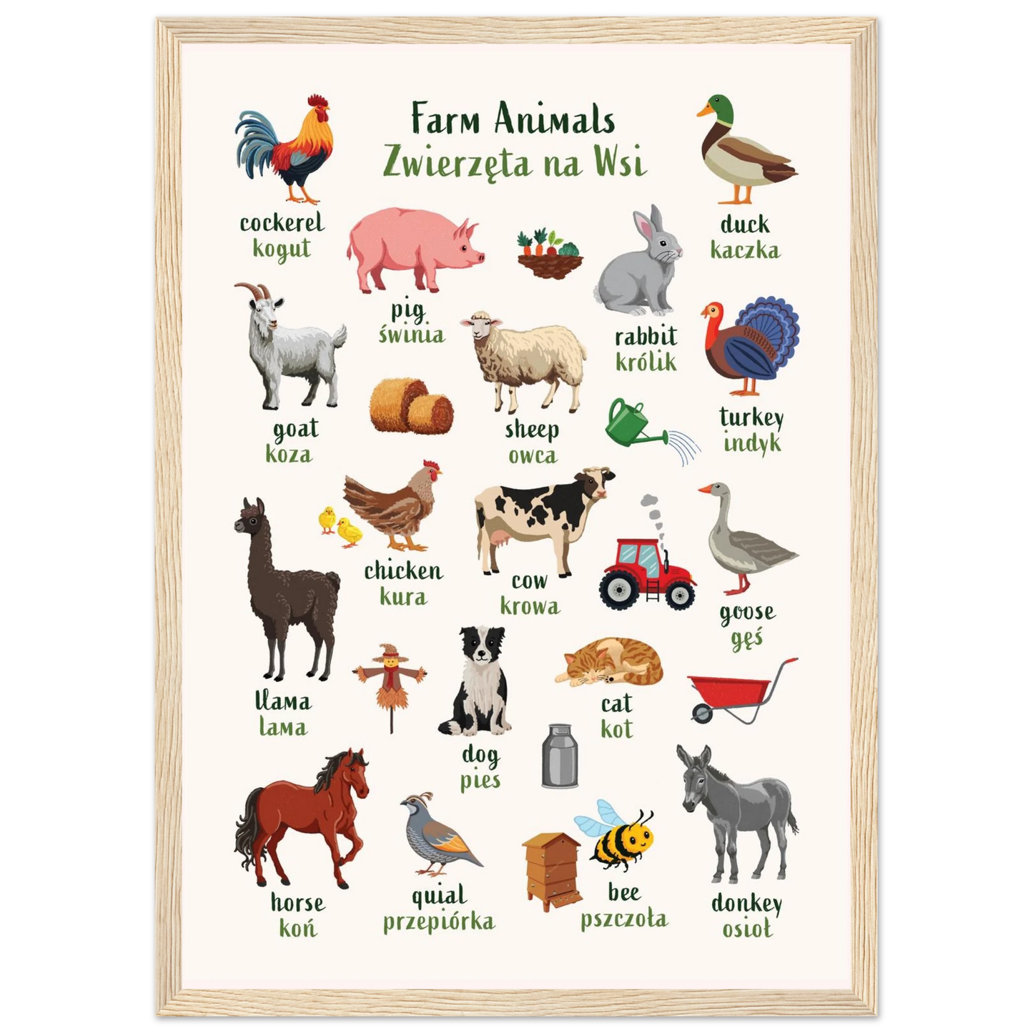 2eb65bcd-999e-4d60-92a4-29688a9d6652