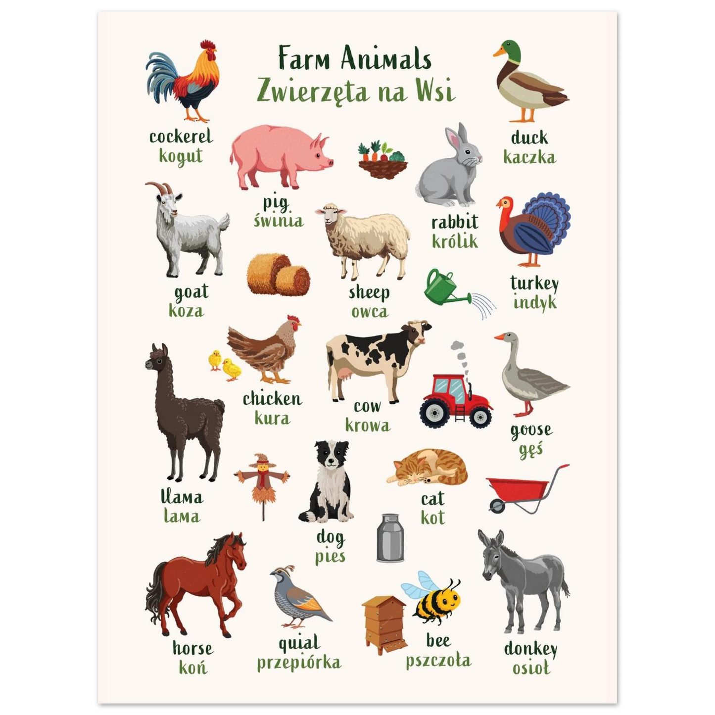 2fb6a70c-c18e-4207-a472-7040ecb3aa57