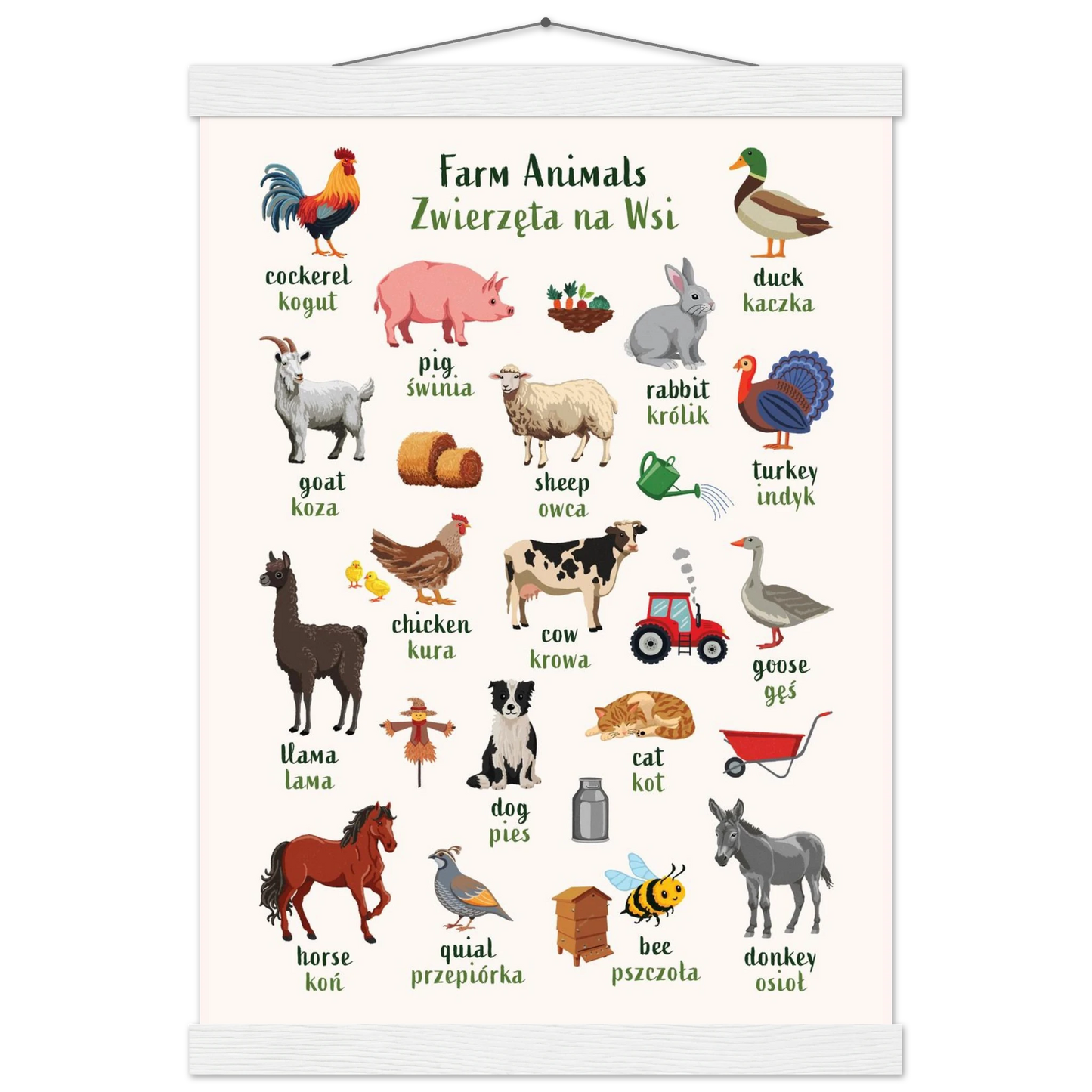 33d96fca-9abf-42a0-b909-af530556c553