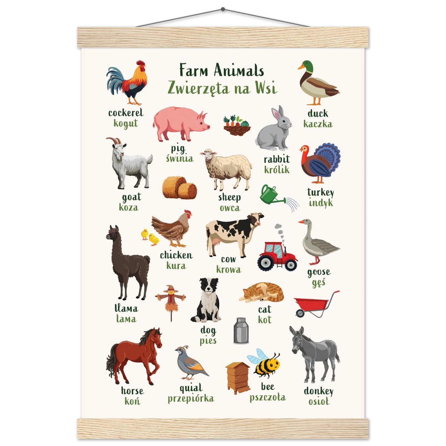 33df55bd-f659-4d9f-99d3-6f005c5c49ac