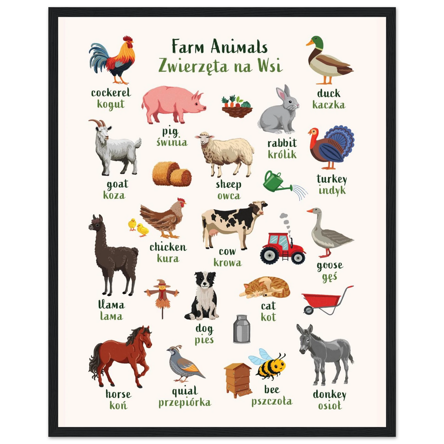 428f2650-e2da-4199-9dff-57d53098222f