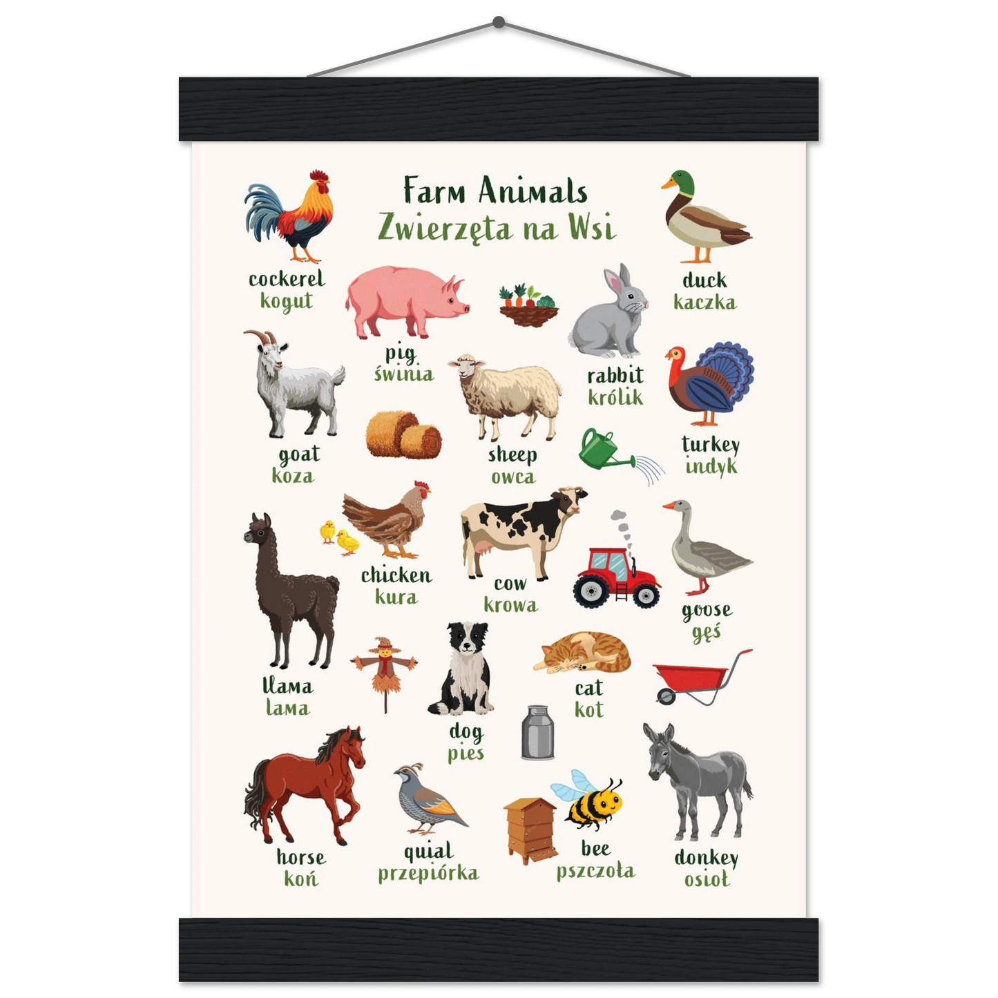 4a5c3904-31ab-42f7-b44c-879030946b77