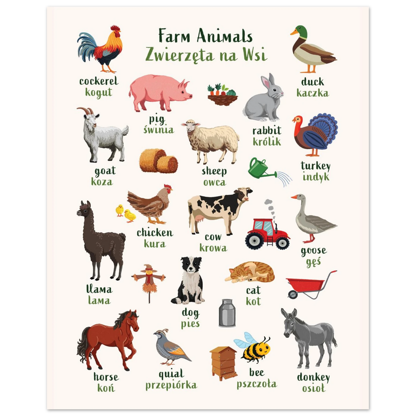 5936e067-6bff-408c-b99a-063ce7d837de