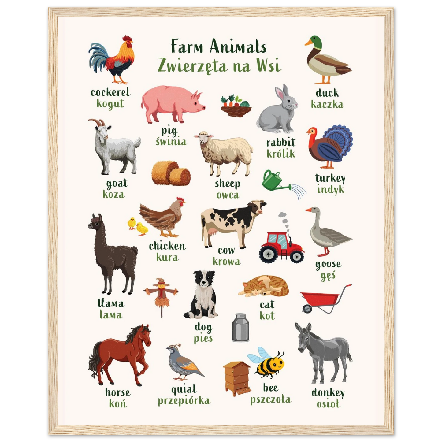 608f73eb-0db5-4649-b2ac-859974ca7458