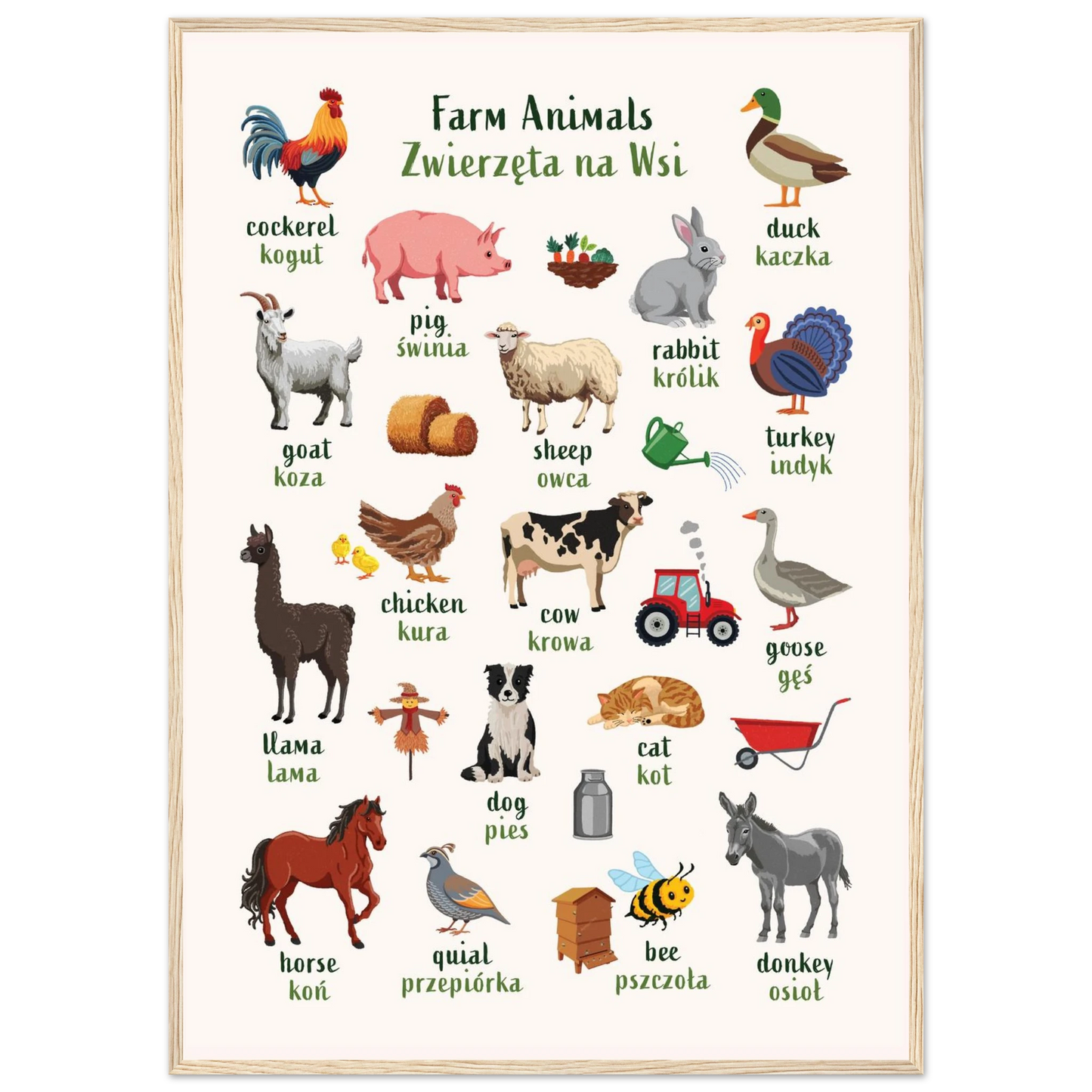 65c753c3-1a70-43f2-bc13-b6d67be395f6