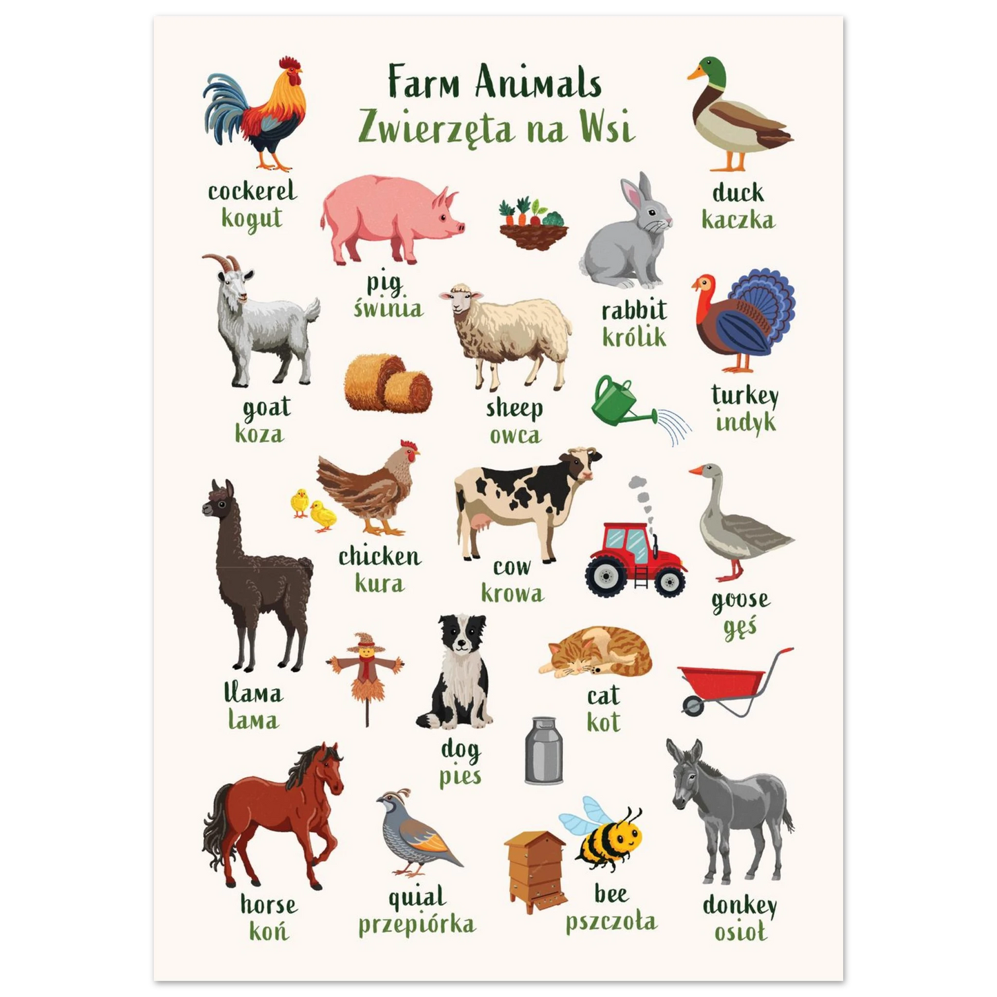 66503d12-e6e6-43b9-8af5-df7a354e655f