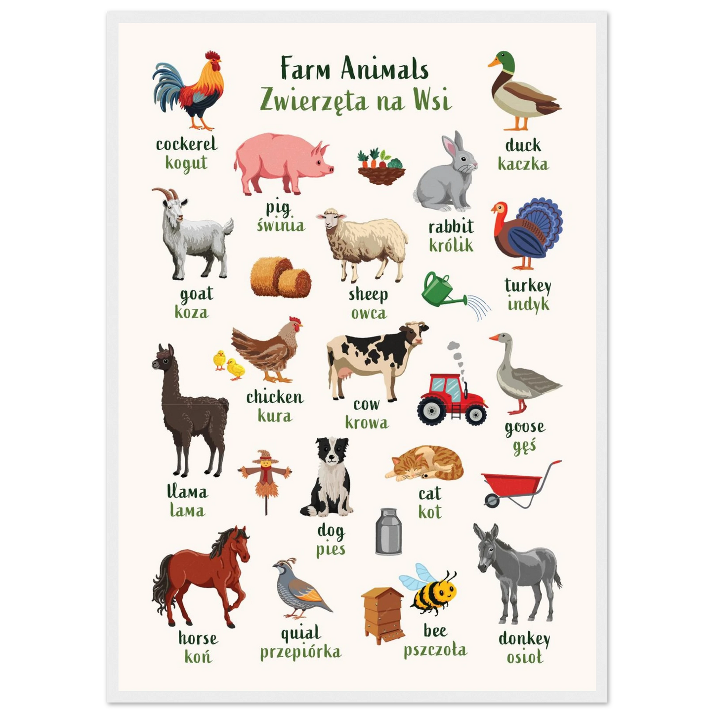 8199397b-6da2-4985-a2ce-258b5d1ed50f