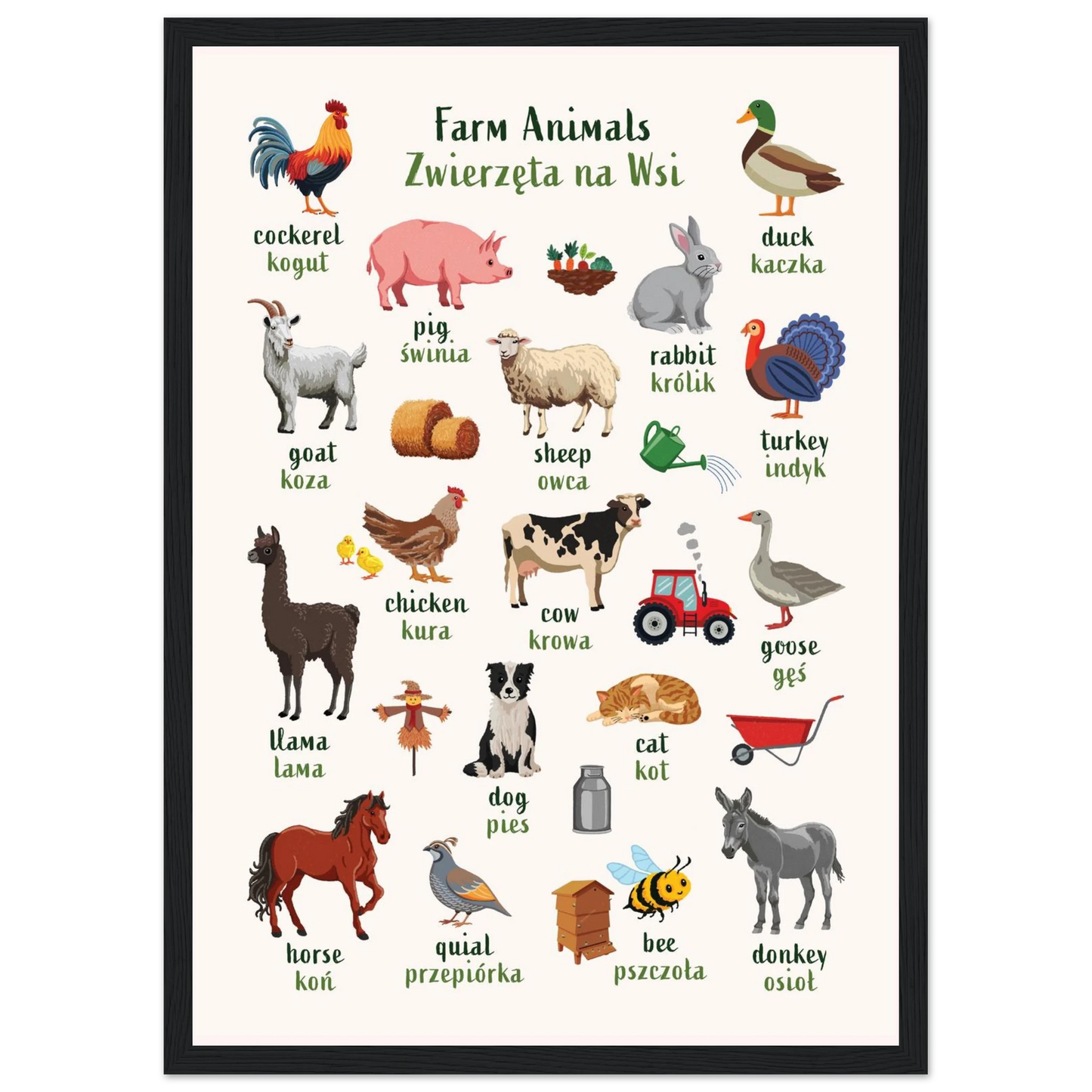 829183f4-0217-4cfd-9d2f-9cce77cbee73