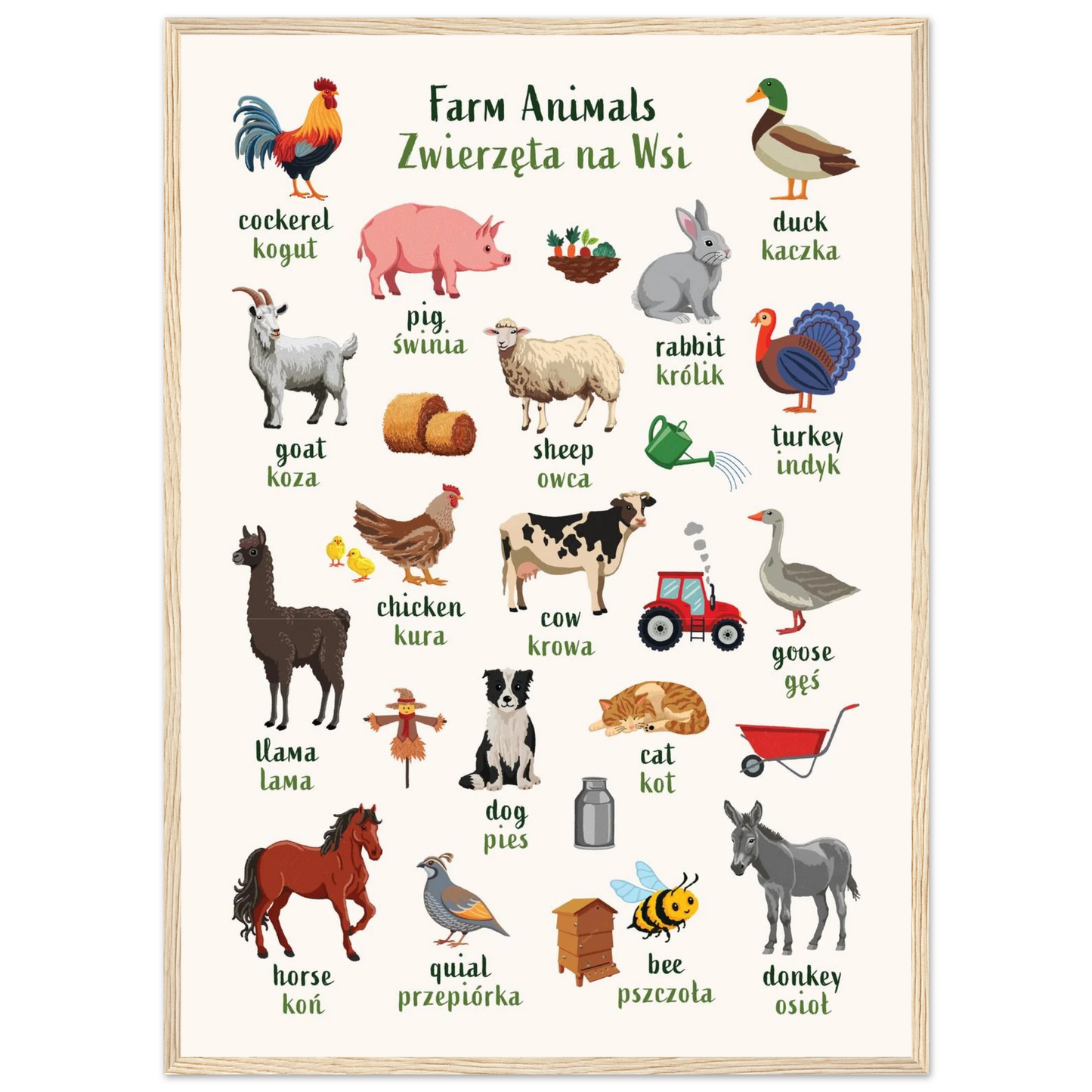 8c15011f-13b3-40ce-b8d2-a267f74cad16