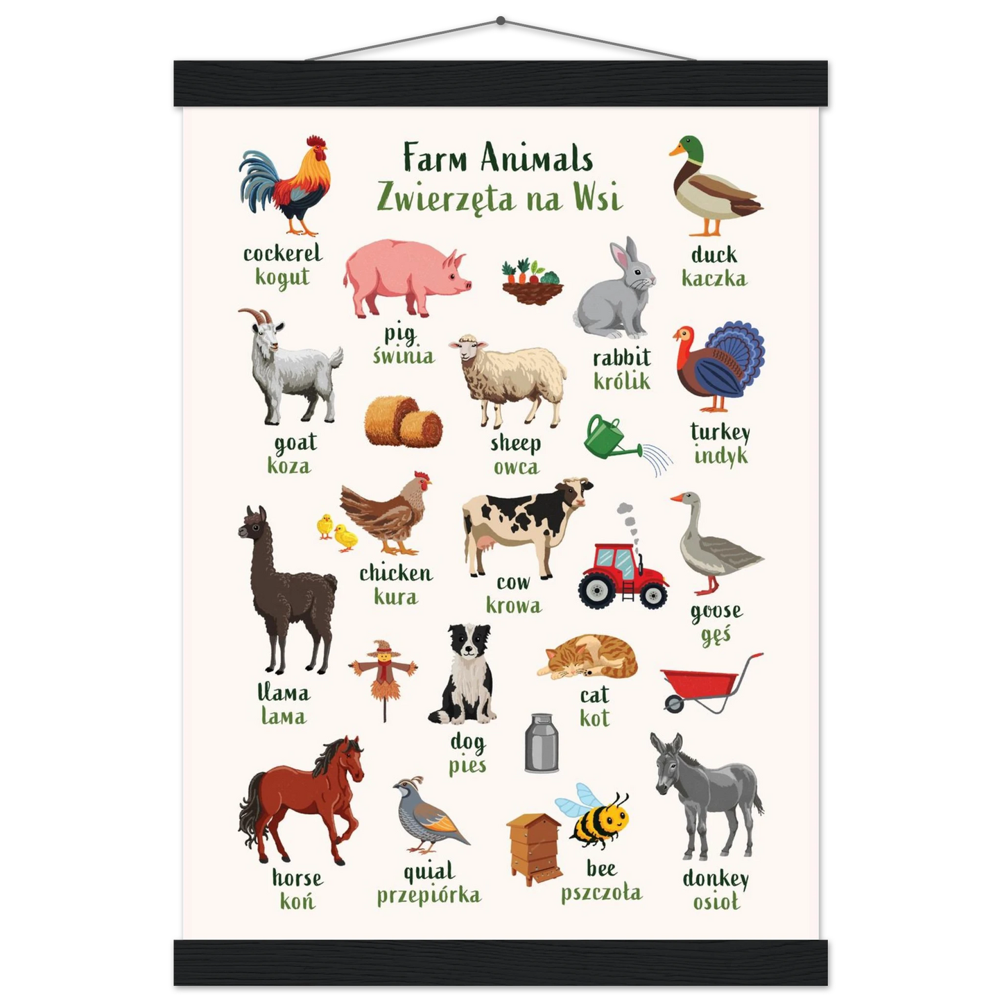 9e77fafb-6e3d-468d-86d6-ddf8c27a0774