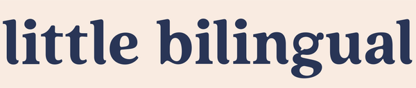 Little Bilingual