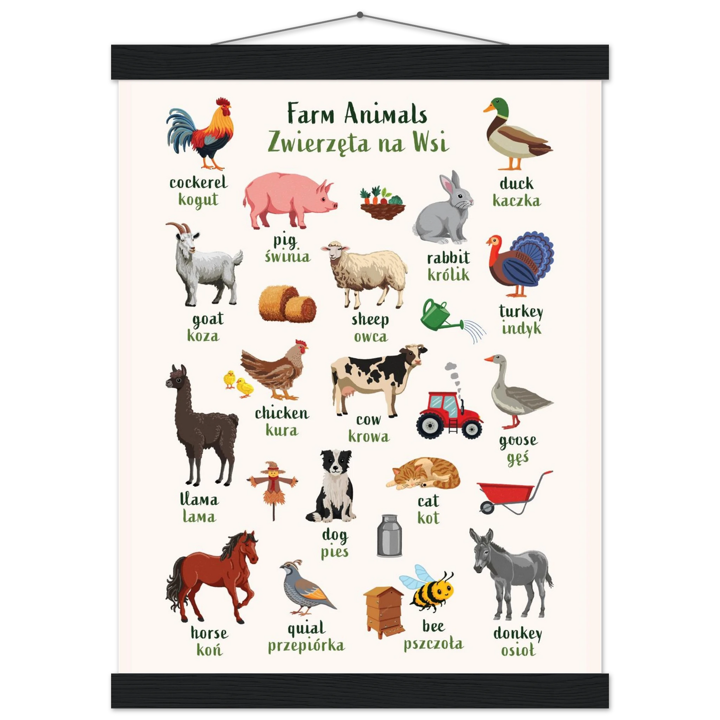 aaea4168-e2d4-47d4-98b4-6a36873682cd