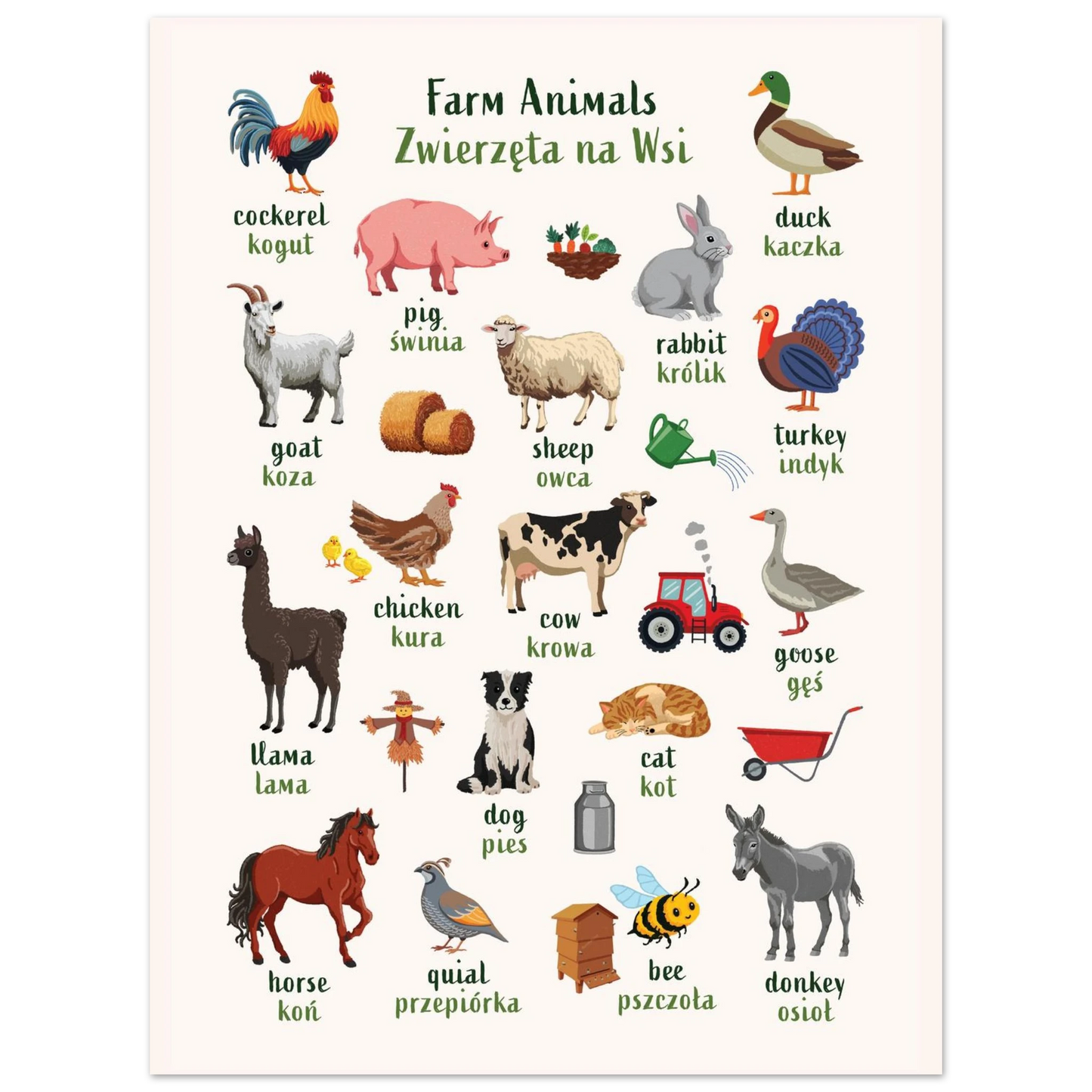 c29540f2-d96e-4193-a69f-48d7a4b10647