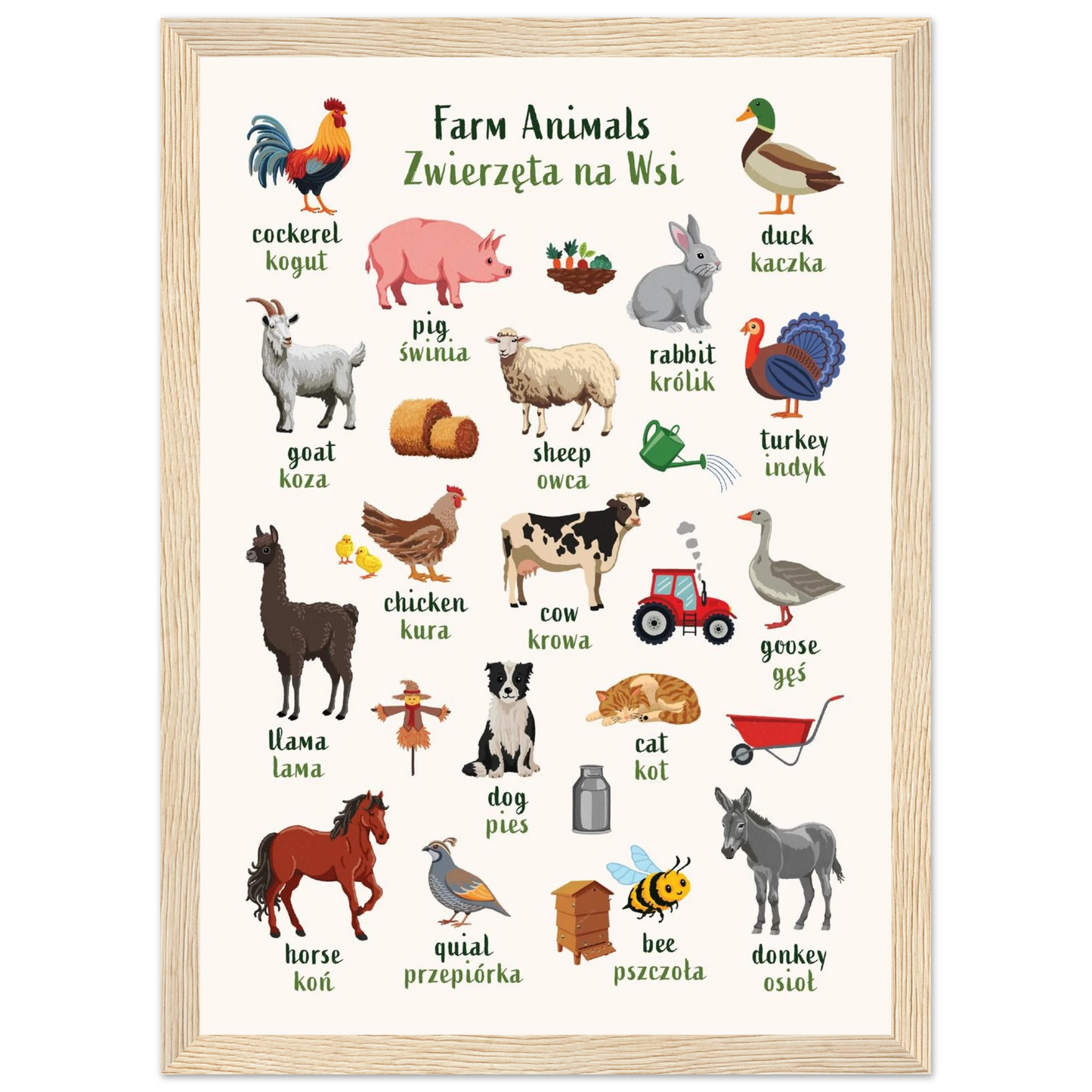 deff968d-05bf-41ce-815f-d7f44594941b