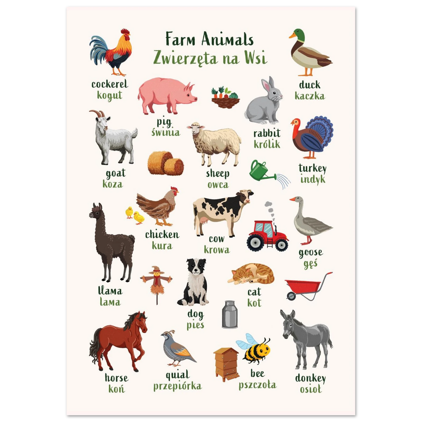 e00d3473-d274-4652-a9e2-edf68aba339e