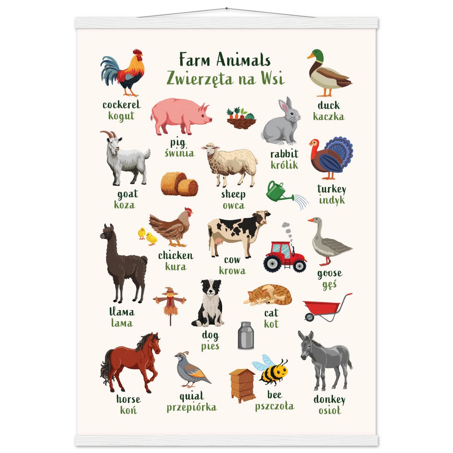 ece40453-06fb-4a59-8e1b-9931211cfa30