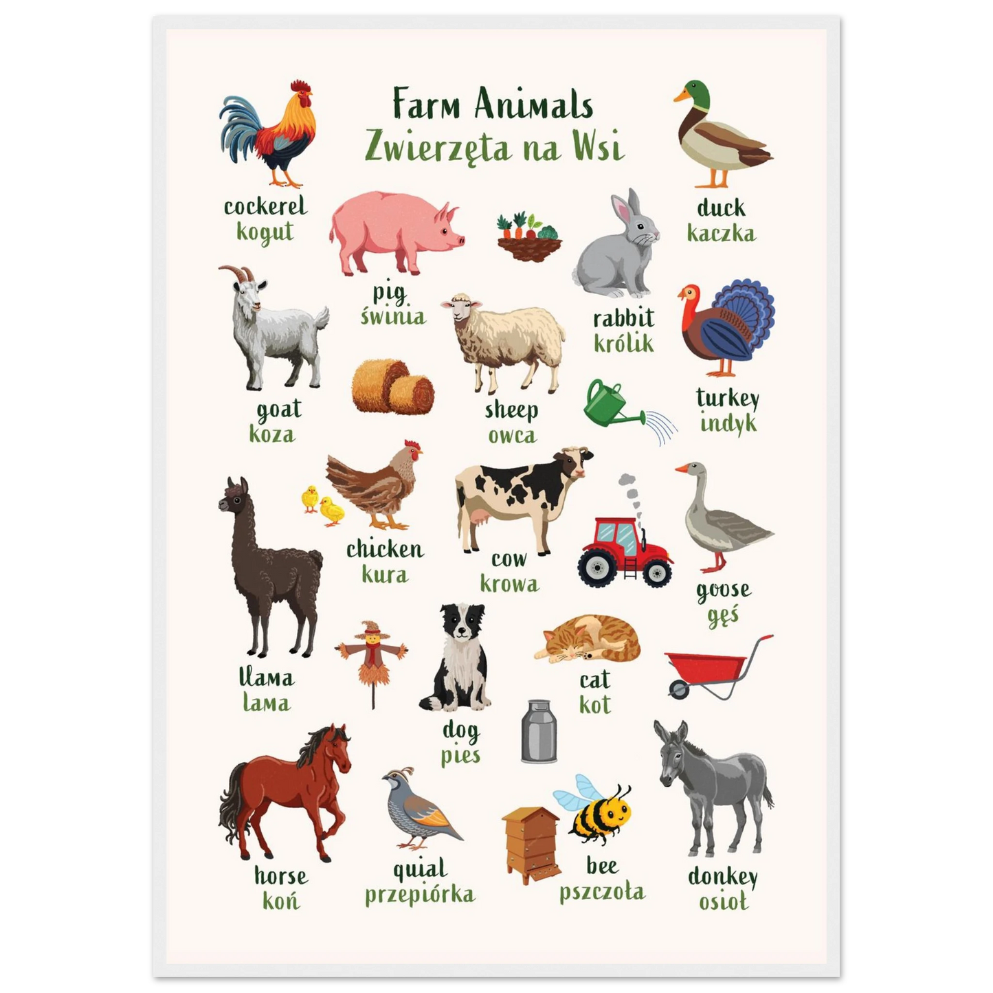 efbcbd0a-039f-45b9-a4bf-5301dd798b24