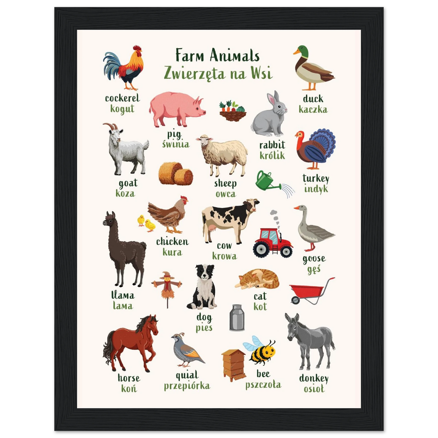 f1da86a6-3c3e-4fd9-9926-40dd0714d0b3