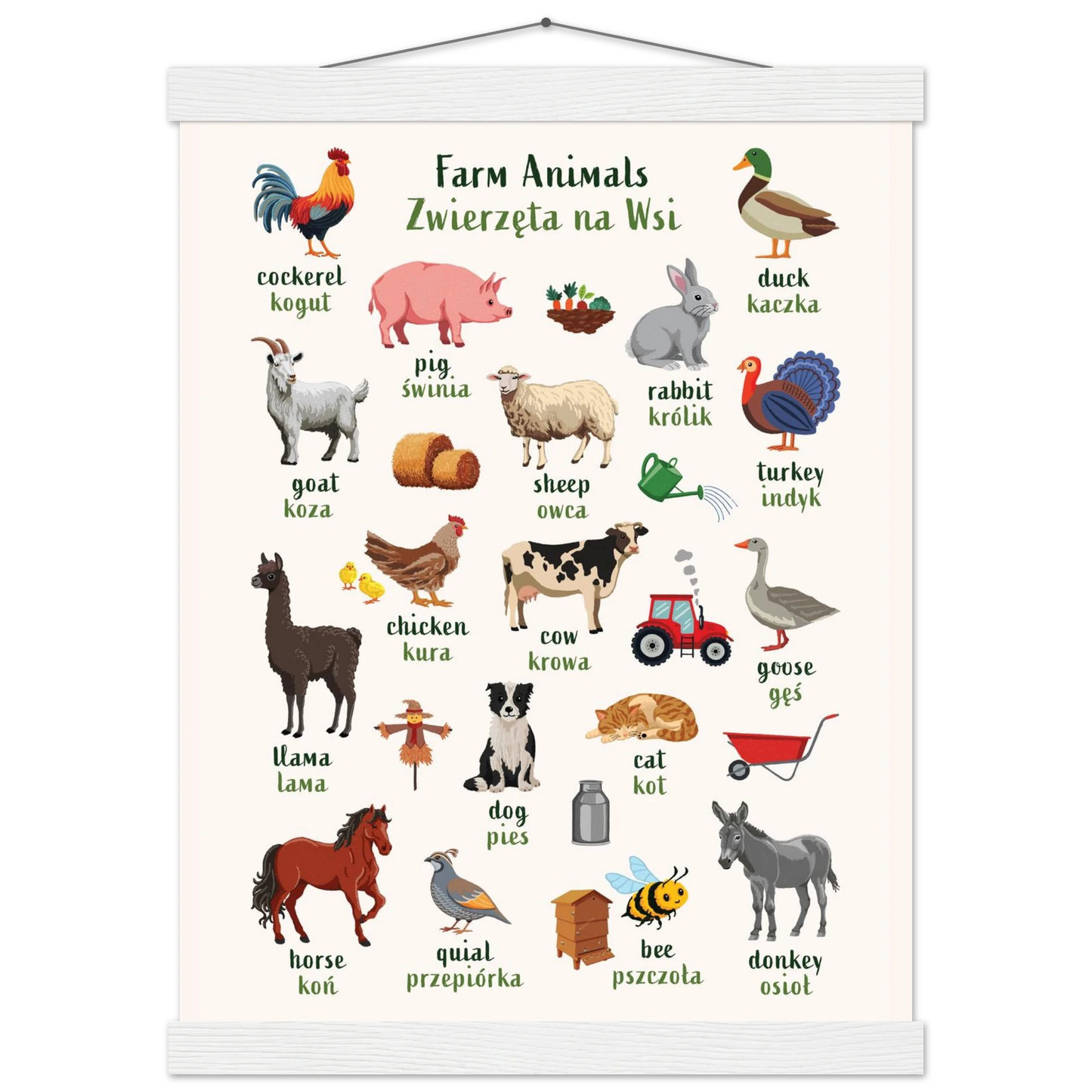 f4b1ce32-f4c1-40e9-9da2-cf0fa9d6698f