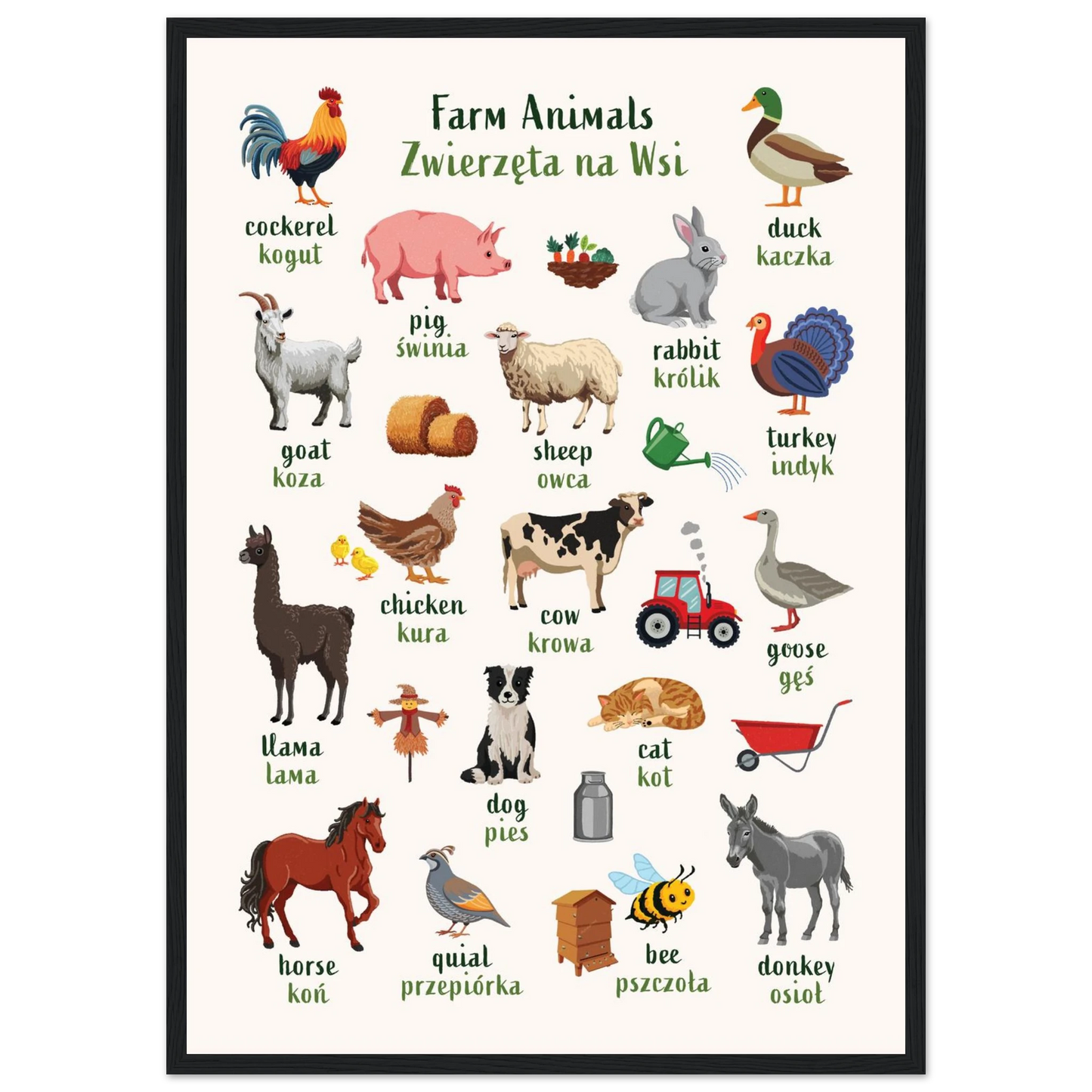 fa0cacaa-8a4f-4863-af86-1aaa478e816b