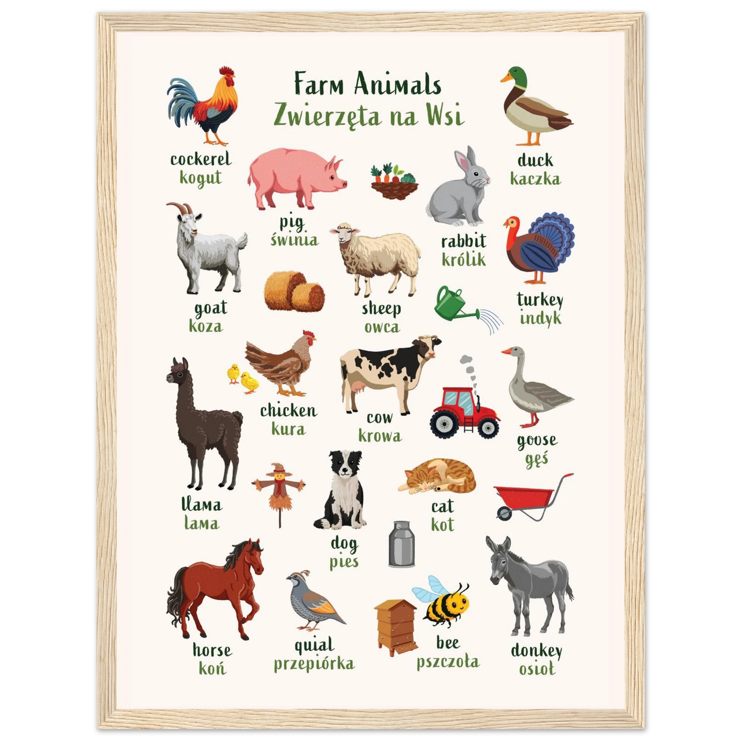 fdc83146-0c4f-4cc7-b298-27263a111507